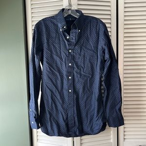 Ralph Lauren Button Down